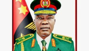 Lt. General Taoreed Abiodun Lagbaja.jpg