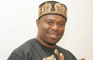 Dakuku Peterside.jpg