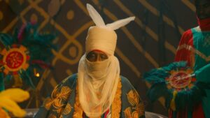 Mai Martaba explores the compelling themes of power, leadership, and resilience.jpg