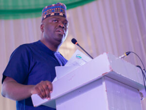 Michael Oluwagbemi, Project Director, CEO, Presidential CNG Initiative.jpg