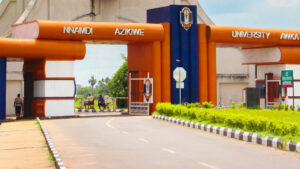 Nnamdi Azikiwe University.jpg