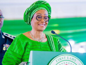 OLuremi Tinubu.jpg