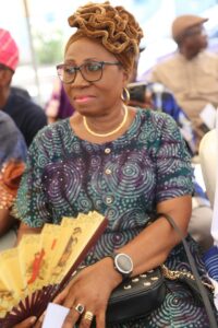 Olori Funmilayo Shyllo.jpg