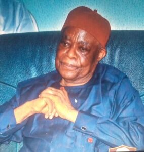 Onyema Ugochukwu.jpg