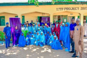 Polaris Bank's finacial literacy program for students.jpg