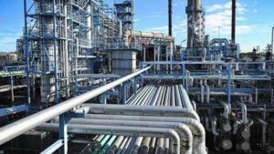 Port Harcourt Refinery.jpg