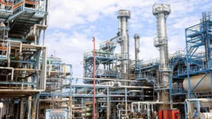 Port Harcourt Refinery2.jpg