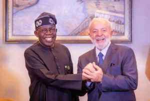 Presidents Tinubu and Lula.jpg