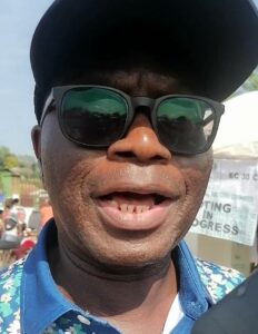 Prince Bayo Aderinto.jpg