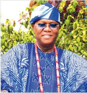 Prince Yemisi Shyllon4jpg
