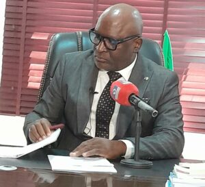Prof. Alewo Johnson Akubo.jpg