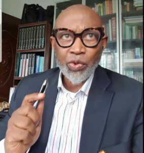 Professor Femi Mimiko2