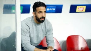 Ruben Amorim.jpg