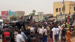 Sabon Gari.jpg