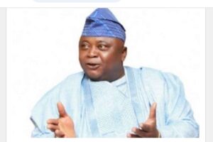 Ladi Adebutu