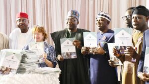 Senator Ibrahim Hassan Hadejia during the 5th anniversary of the “Clean Nigeria, Use the Toilet.”jpg