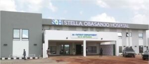 Stella Obasanjo Hospital.jpg