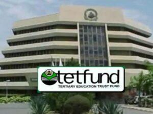 TETFUND.jpg