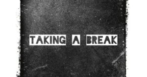 Taking a break.jpg