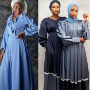 The 2020 collection ‘The Coy Woman”.jpg