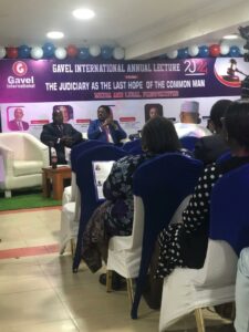 The Gavel International Annual Lecture.jpg