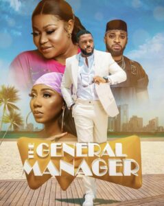 The General Manager.jpg