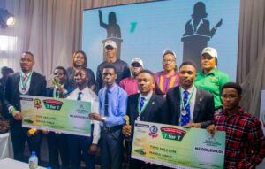 The prize winners.jpg