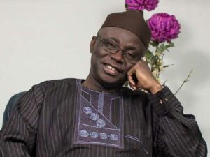 Tunde Bakare.jpg
