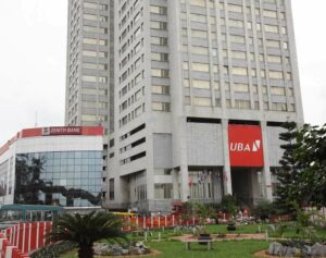 UBA Headquarters.jpg