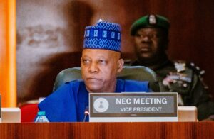 VP Shettima at the NEC meeting.jpg