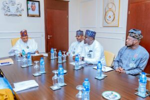 VP Shettima during a visit by a delegation from the West African College of Physicians.jpg