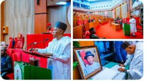 VP Shettima during the tributes session at the National Assembly.jpg