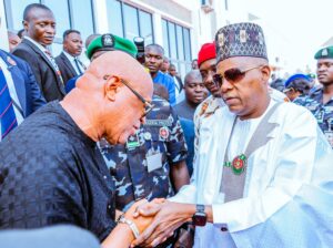 VP Shettima with Governor Eno.jpg