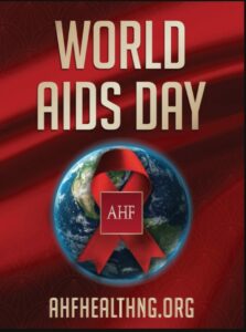 World AIDS Day, AHF.jpg