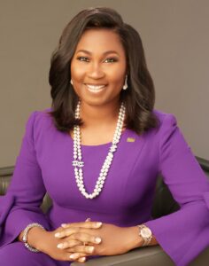 Yemisi Edun, Managing Director of First City Monument Bank.jpg