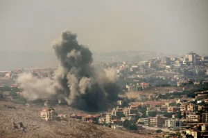 Zionist Atrocities.jpg