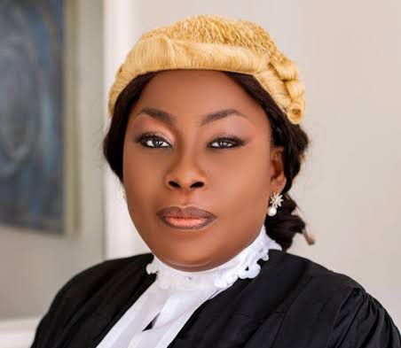 New Dawn In FIDA, As Barr Chioma Onyenucheya - Uko, Emerges Chairperson Abuja Chapter