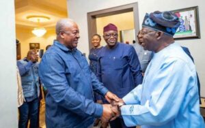 President Bola Tinubu and John Dramani Mahama.jpg