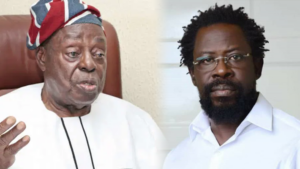 Afe Babalola and Dele Farotimi.jpg