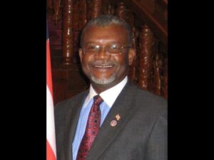 Ambassador Charles Snetter.jpg
