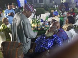 Aremo Segun Osoba and Yinka Alakija.jpg