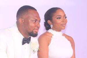 Ayodele and Tobiloba.jpg