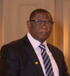 Barrister Akinsanya Doherty.jpg