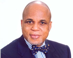 Biodun Shobanjo