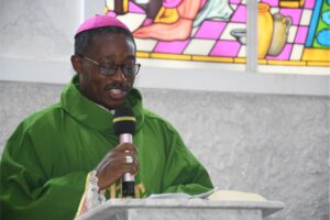 Bishop Peter Olukayode Odetoyinbo.jpg