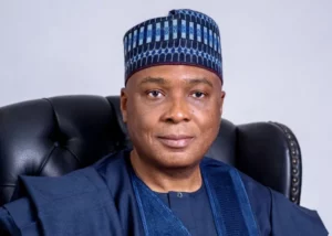 Bukola Saraki.jpg