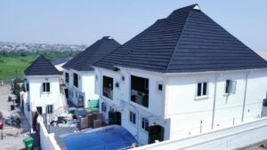 Bullion Records' New Music House.jpg