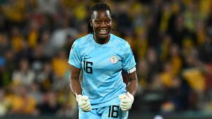 Chiamaka Nnadozie.jpg