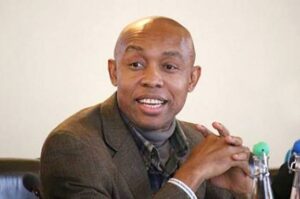 Chidi Anselm Odinkalu.jpg