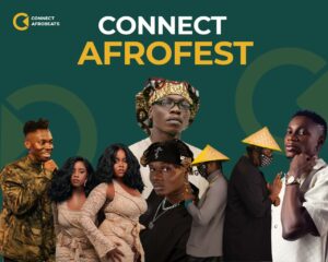 Connect Afrofest.jpg